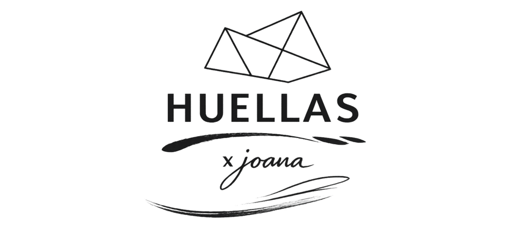 f5e7f948 5665 4fd8 8196 11d4b0c36df7