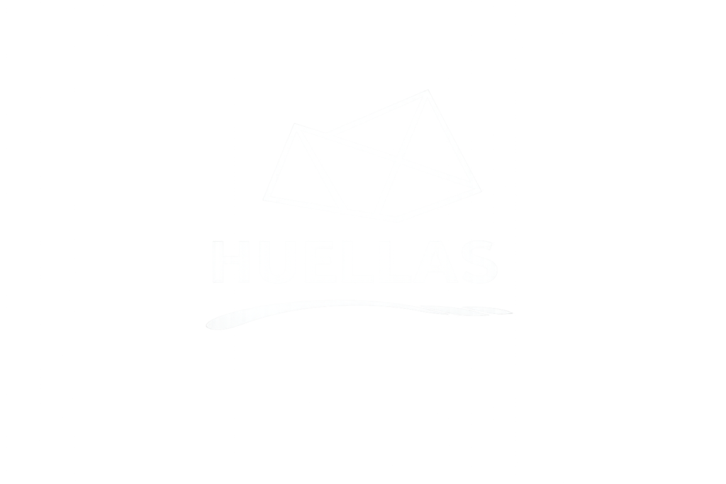 chatgpt image 12 mar 2026, 11 14 37