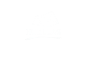 chatgpt image 12 mar 2026, 11 14 37