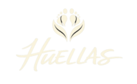 cropped cropped logohuellas.png