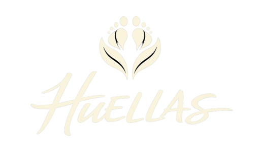 cropped cropped logohuellas.png